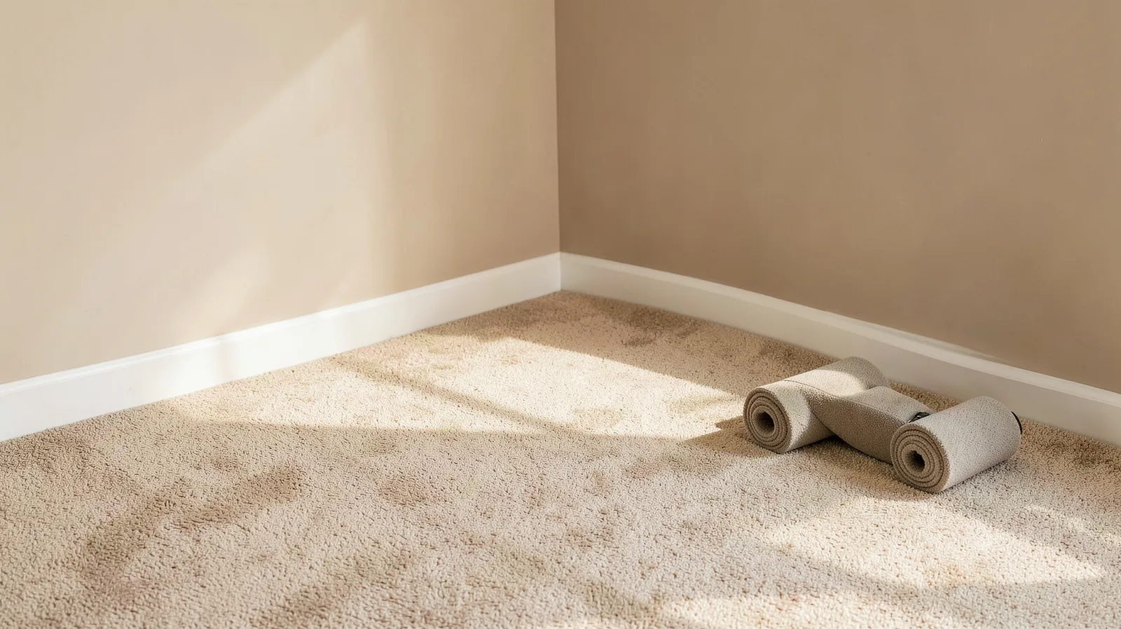 Carpet Installation in Enville, TN near me